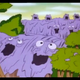 Illustration for article titled Slime Monsters